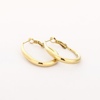 JE20865 - GOLD