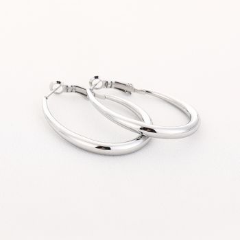 JE20866 - SILVER