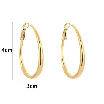 JE20866 - GOLD
