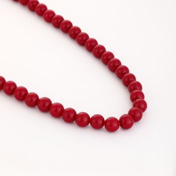 JE20867 - DEEP RED