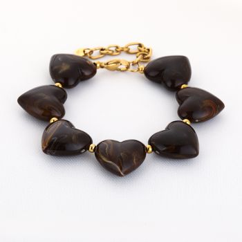 JE20869 - BROWN