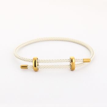 JE20932 - OFF WHITE