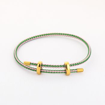 JE20932 - GREEN MIX
