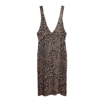 KL70587 - LEOPARD