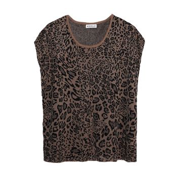 KL70588 - LEOPARD