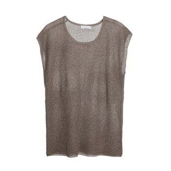 KL70588 - KHAKI