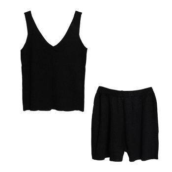 KL70592 - BLACK