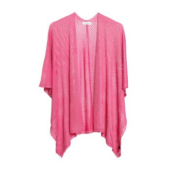 KL70593 - FUSHIA