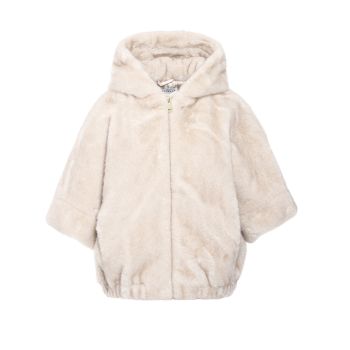 KL70727 - BEIGE