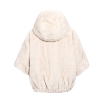 KL70727 - BEIGE