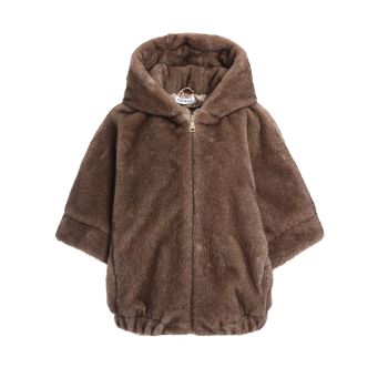 KL70727 - KHAKI
