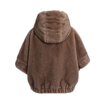 KL70727 - KHAKI