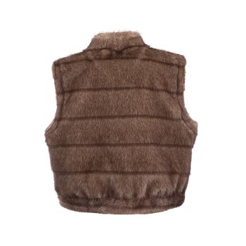 KL70728 - KHAKI