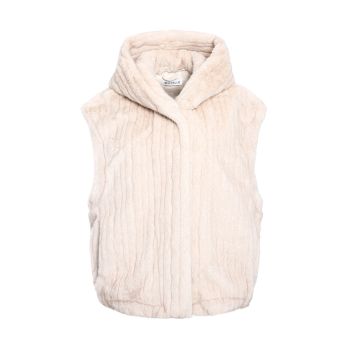 KL70729 - BEIGE