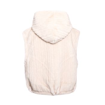 KL70729 - BEIGE
