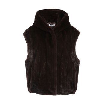 KL70729 - BROWN