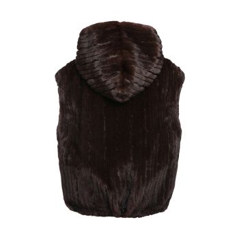 KL70729 - BROWN