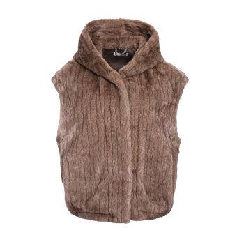 KL70729 - KHAKI