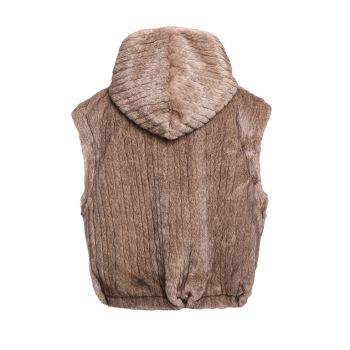KL70729 - KHAKI
