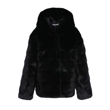 KL70730 - BLACK