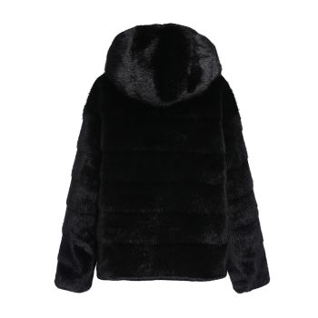 KL70730 - BLACK