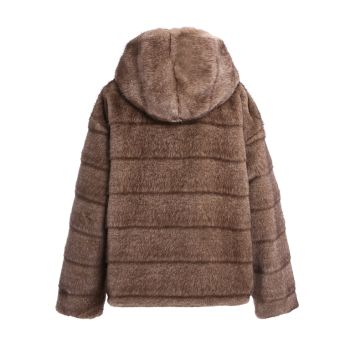KL70730 - KHAKI