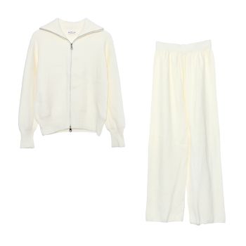 KL70821 - OFF WHITE