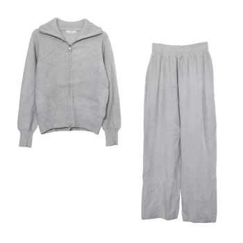 KL70821 - LIGHT GRAY