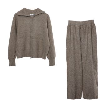 KL70821 - OATMEAL