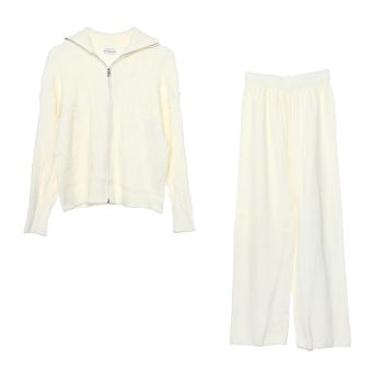 KL70822 - OFF WHITE