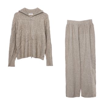 KL70822 - OATMEAL