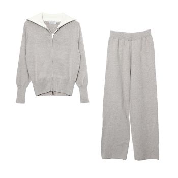 KL70823 - OATMEAL