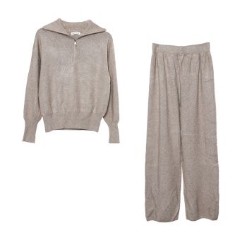 KL70824 - OATMEAL