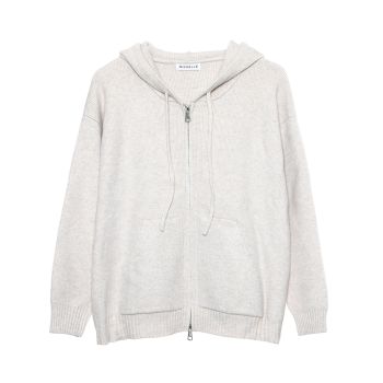 KL70827 - OFF WHITE