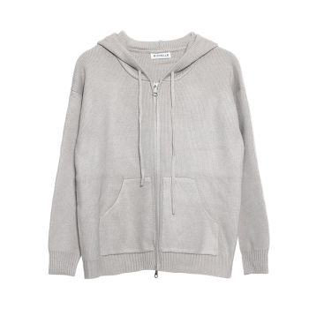 KL70827 - KHAKI