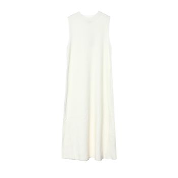 KL70828 - OFF WHITE