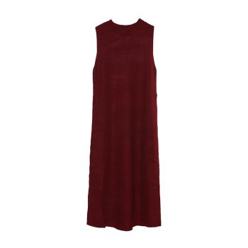 KL70828 - RED