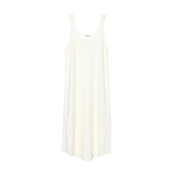 KL70829 - OFF WHITE