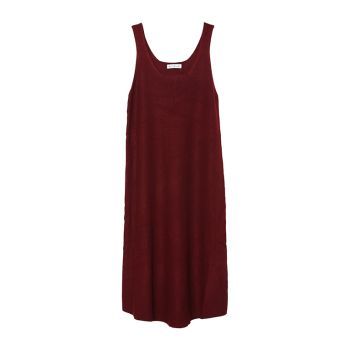 KL70829 - RED