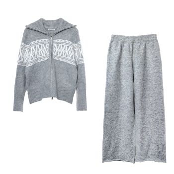 KL70832 - LIGHT GRAY