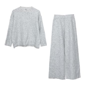 KL70833 - GREY