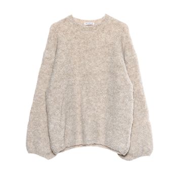KL70835 - BEIGE