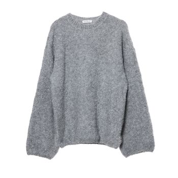 KL70835 - LIGHT GRAY