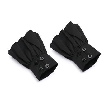 KL70991 - BLACK
