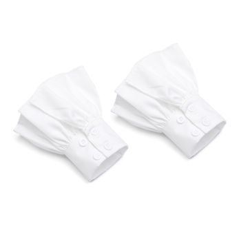 KL70991 - WHITE
