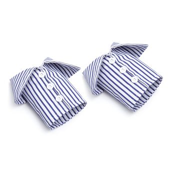 KL70992 - BLUE