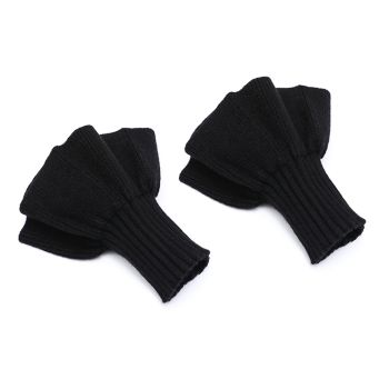 KL70993 - BLACK