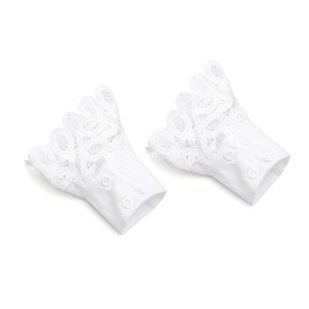 KL70994 - WHITE