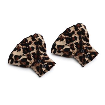 KL70996 - LEOPARD