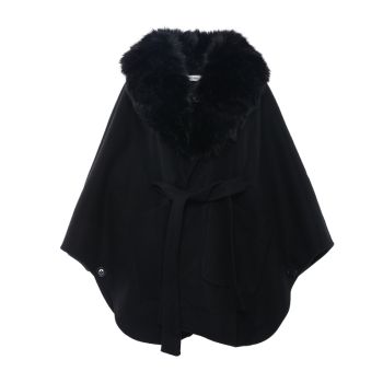 KL71013 - BLACK